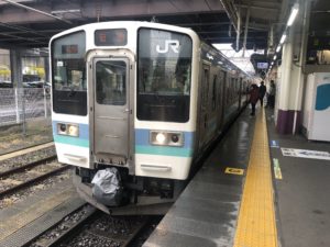 211_koufu