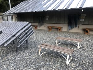 音戯の郷2