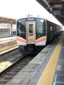 新発田E129