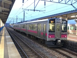 酒田701