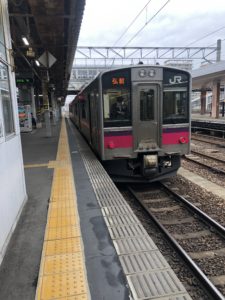 秋田701