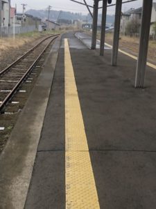十和田南