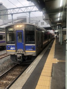 盛岡IGR7000