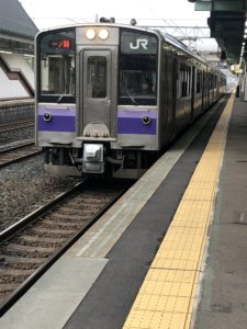 盛岡701
