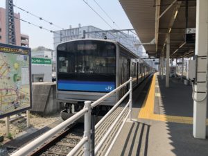 石巻205-3100