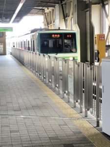 富沢1000
